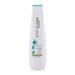 Matrix Biolage VolumeBloom Shampoo For Fine Hair 13.5 oz Pack of 2 w/ Sleek Teasing Comb