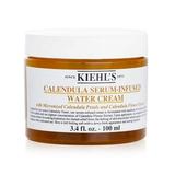 Kiehl s Calendula Serum-Infused Water Cream 100ml/3.4oz