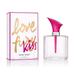 Love Fury Kiss Nine West 3.4 oz 100 Eau De Parfum Spray Women