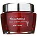 2 Pack - Olay Regenerist Micro-Sculpting Cream Face Moisturizer 1.7 Fl Oz Each