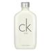 Calvin Klein CK One Eau de Toilette Unisex Perfume 1.6 oz