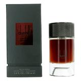 Dunhill Agar Wood Eau De Parfum