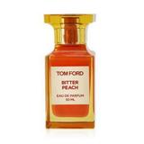 Tom Ford Bitter Peach by Tom Ford Eau De Parfum Spray (Unisex) 1.7 oz for Men