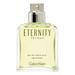 Calvin Klein Beauty Eternity Eau de Toilette Cologne for Men 6.7 Oz