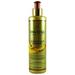 6 Pack - Pantene Pro-V Gold Series Moisture Boost Shampoo 9.1 oz