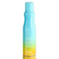 Joico Beach Shake Texturizing Finisher - 6.92 oz - Pack of 2 with Sleek Comb