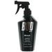 Bod Man Black by Parfums De Coeur 8 oz Frgrance Body Spray for Men