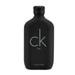 CK Be 6.8 oz Eau de Toilette Spray for Men