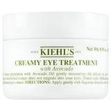 Kiehl s Creamy Eye Treatment With Avocado 0.95-oz.