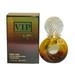 VIP Bijan for men 1.7 oz EDT spray mens cologne 50 ml NIB