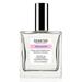 Demeter Baby Powder Cologne Spray - 3.4 oz - Perfume for Women