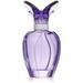 M by Mariah Carey Eau De Parfum Spray for Women 3.3 oz