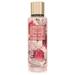 Victoria s Secret Blushing Berry Magnolia by Victoria s Secret Fragrance Mist Spray 8.4 oz for Women