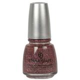 China Glaze Nail Polish - Material Girl 80771