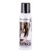 Jerome Russell BNatural Color Highlights Spray - True Black - 3.5 oz - Pack of 3 with Sleek Comb