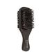 Scalpmaster 2-Sided Club Brush 2 x SB-SC2212