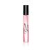Guess Fragrance Guess Girl Gift Set (0.34 Ounce Trendy Giftables Rollerball)