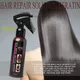 KerBrian Hair & Scalp Treatment-Spray de réparation des cheveux endommagés restauration de cheveux