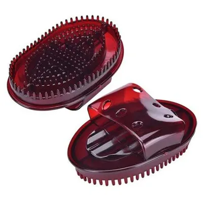 Brosse de massage Linge anti-cellulite douce masseur amincissant gIslande relaxant bain et spa 2