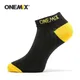 ONEMIX – chaussettes de sport en coton pour homme 7 paires couleurs et tailles aléatoires