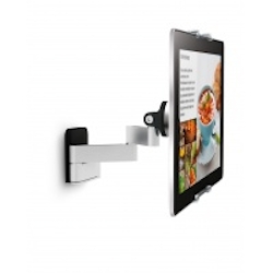 Vogels TMS 1030 Tablet Flex Pack Image