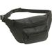 LeDonne Classic Fanny Pack/WaistBag AC-18