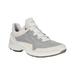 Women's ECCO BIOM Fjuel Mesh Sneaker