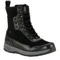 Lugz Men's Joel 6-Inch Boots