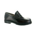 Academie Gear Men's Josh Loafers