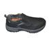Merrell Endersy Thermo MOC WTPF Womens Black/Huckleber Sneakers