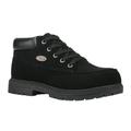 Lugz Men's Loot Sr Chukka Boots