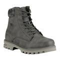 Lugz Men's Empire Hi Wr 6-Inch Boots