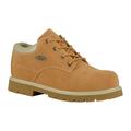 Lugz Men's Drifter Lo Lx Eee Oxford Boot