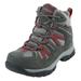 Northside Kids Freemont Leather Mid Waterproof Hiking Boot Little Kid/Big Kid