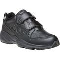 Men's Propet Stability Walker Strap Shoe