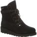 Bearpaw Women's Harmony Boot