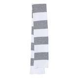 Sportsman - New IWPF - Men - Rugby-Striped Knit Scarf