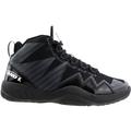 And1 Mens Boom Basketball Athletic Shoe