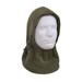 ECWCS Polar Fleece Balaclava, Adjustable Face Mask