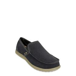 Crocs Men's Santa Cruz Loafers