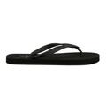 Guy Harvey Men's Charter Casual Flip Flops