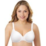 Playtex Nursing Shaping Foam Underwire Bra