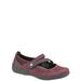 Earth Spirit Women's Casual Mary Janes