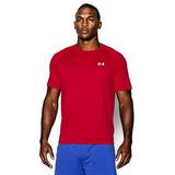 Men's UA Tech T-Shirt