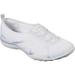 Women's Skechers Relaxed Fit Breathe-Easy A-Look Slip On