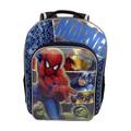 MARVEL AVENGERS AGE OF ULTRON BACKPACK