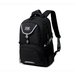 Men Women USB Port Shockproof Water Resistant Casual College Travel Backpack Travel Satchel Laptop Notebook School Bag Rucksack