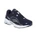 Women's Ryka Ultimate