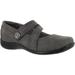 Easy Street Mary Comfort Slip Ons (Women)