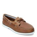 Men's Sperry, Authentic Original Plushwave Boat Shoe